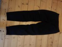 Softshell Hose - Craft Glide Pants - L Berlin - Rummelsburg Vorschau