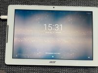 Acer Tablet Thüringen - Niederorschel Vorschau