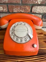 Retro Telefon aus den 70ern Lindenthal - Köln Sülz Vorschau