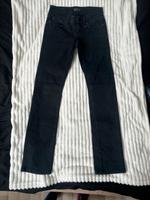 Only Jeans 32/32 Gr.34 Nordrhein-Westfalen - Menden Vorschau