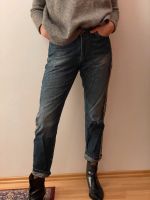 Bellerose Damenjeans boyfriend Pankow - Prenzlauer Berg Vorschau