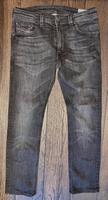 Diesel Thavar Jeans Hose Nordrhein-Westfalen - Troisdorf Vorschau