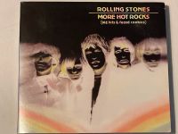 The Rolling Stones More Hot Rocks 2-Hybrid-SACD-Set Hamburg-Nord - Hamburg Langenhorn Vorschau