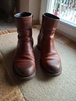 Sendra Boots 41 Brandenburg - Strausberg Vorschau
