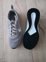 Damen - Sportschuhe - Nike- Duatone Racer 38 Eimsbüttel - Hamburg Niendorf Vorschau