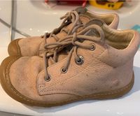 Ricosta, Pepino Kleinkinder Schuhe in Gr 25 Nordrhein-Westfalen - Mönchengladbach Vorschau