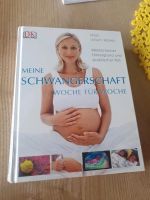 Meine Schwangerschaft Woche für Woche Bayern - Hindelang Vorschau