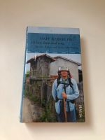 Hape Kerkeling: „Ich bin dann mal weg „ NEU!!! Bergedorf - Hamburg Lohbrügge Vorschau