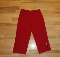 Decathlon - Sommerhose * Capri * 3/4 Hose  > Gr. M oder 38/40 Sachsen-Anhalt - Stendal Vorschau