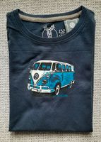 Elkline T-Shirt, VW/Volkswagen, Bulli Gr. 152/158 Hessen - Edermünde Vorschau