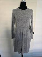 Damen Kleid Osterholz - Tenever Vorschau