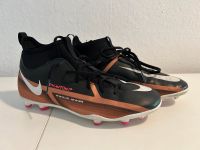 Nike Fußballschuhe Nike Rasen Stollen 38,5 Eimsbüttel - Hamburg Eimsbüttel (Stadtteil) Vorschau