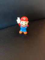 Super Mario Figur Nordrhein-Westfalen - Porta Westfalica Vorschau