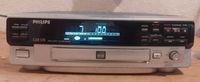 Philips CD Recorder CDR 570 Niedersachsen - Hameln Vorschau