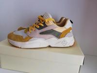 Gant Sneaker Nordrhein-Westfalen - Hilden Vorschau