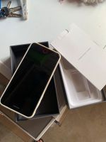 iPhone 8 plus  64 GB Handy grau Baden-Württemberg - Sinzheim Vorschau