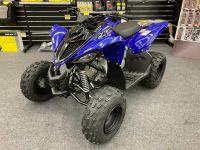 Yamaha YFM 90R *KINDERQUAD* Niedersachsen - Westerstede Vorschau