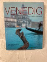 Venedig und seine Lagune Bildband Bayern - Thurmansbang Vorschau