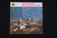 LP Vinyl - Wiener Bilderbuch Hamburg-Mitte - Hamburg Billstedt   Vorschau