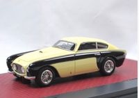 Ferrari 212 Inter Coupe 1952 Bumblebee Model 1:18 Limitiert NEU Thüringen - Weimar Vorschau