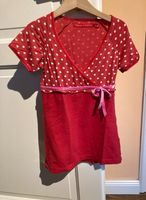 Wie neu: Schönstes Shirt Dots BENGH PER PRINCIPESSE Gr.146 Kreis Pinneberg - Wedel Vorschau