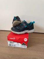 Schuhe Gr. 29 Superfit Sneaker Nordrhein-Westfalen - Paderborn Vorschau