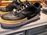 Nike Air Force 1 Nordrhein-Westfalen - Herten Vorschau