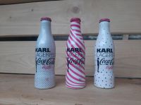 Coca Cola light,  Karl Lagerfeld Rheinland-Pfalz - Isenburg (Westerwald) Vorschau