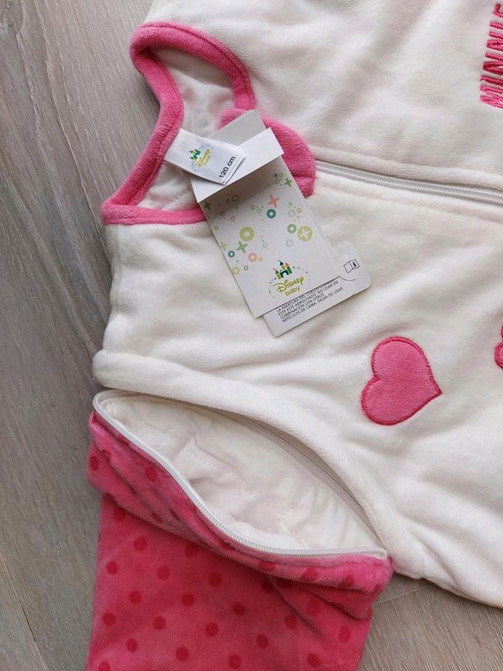 Neu Babydecke hessnatur 100%Schurwolle tolles Geschenk zur Geburt in Wunstorf