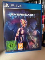 Everreach - Project Eden für PlayStation 4 Schleswig-Holstein - Flensburg Vorschau