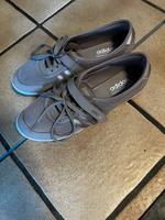 Adidas Ballerina Bayern - Plattling Vorschau