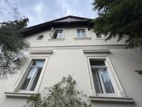 Radebeul: Denkmal-Villa fast im Originalzustand Sachsen - Radebeul Vorschau