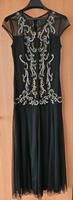 Abendkleid, Partykleid in Größe 38 Bayern - Wartenberg Vorschau