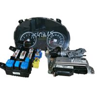 Motor-Steuergerät SET Hyundai Getz 9030930372F Set Nordrhein-Westfalen - Eitorf Vorschau