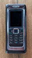 Nokia E90 Communicator Baden-Württemberg - Aspach Vorschau