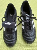 Adidas sportschuhe/Fussballschuhe Rheinland-Pfalz - Kettig Vorschau