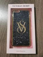 Handy Case IPhone 6 Baden-Württemberg - Calw Vorschau