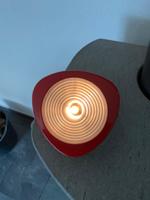 DDR Camping Zeltlampe Artas Leuchte Sachsen-Anhalt - Wernigerode Vorschau