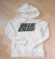 Pullover Billie Thüringen - Molschleben Vorschau