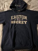 Easton Eishockey Hoody Nordrhein-Westfalen - Erkrath Vorschau