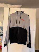 Nike Jacke Nordrhein-Westfalen - Erkelenz Vorschau