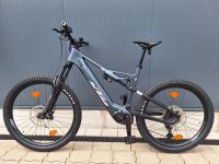 KTM Macina Kapoho Elite E-Pedelec MTB 27,5/29" 750 WH Rh: 53 cm Nordrhein-Westfalen - Dorsten Vorschau