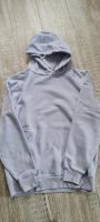 2 Hoodies Gr.M Niedersachsen - Wilhelmshaven Vorschau