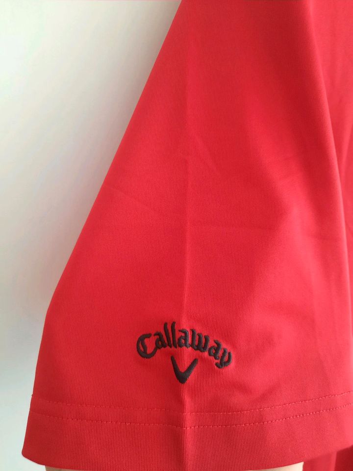 Poloshirt Golf in Langenhagen