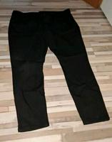 Only Carmakoma Jeans Gr 54 Niedersachsen - Gnarrenburg Vorschau