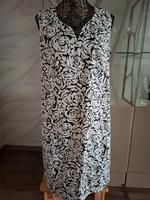 Damen Kleid von b.p.c gr 44 wie neu Nordrhein-Westfalen - Wesseling Vorschau