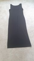 Kleid collction Schwarz Gr. 40  maxi Brandenburg - Cottbus Vorschau