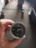 Oldtimer Uhr Hessen - Kassel Vorschau