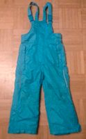 Skihose / Schneehose / Outdoor Hose Größe 98/104 Stuttgart - Bad Cannstatt Vorschau