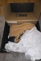 Timberland x the notorious B.I.G. 43 Hessen - Offenbach Vorschau
